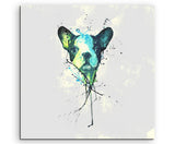 full_Cute-French-Bulldog_60x60cm_FRONT_1280x1280.jpg