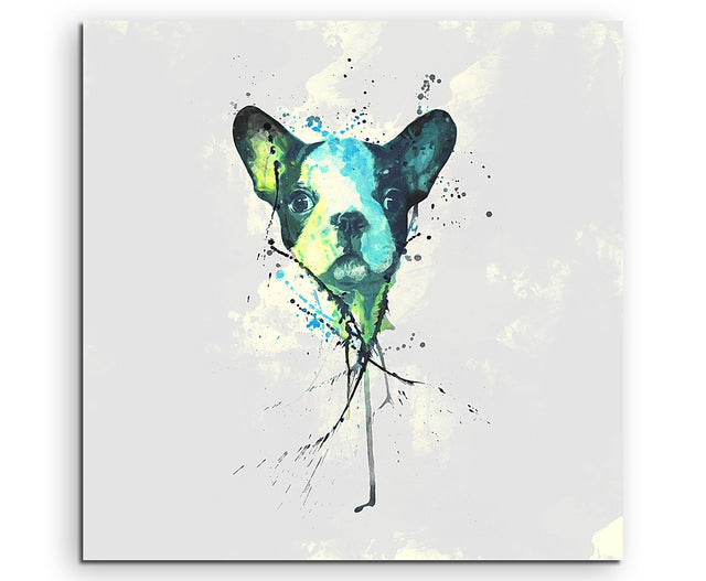 full_Cute-French-Bulldog_60x60cm_FRONT_1280x1280.jpg