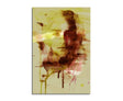 full_Daenerys_Game_of_Thrones_90x60cm_FRONT_1280x1280.jpg