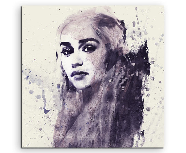 full_Daenerys_Targarye_60x60cm_FRONT_1280x1280.jpg