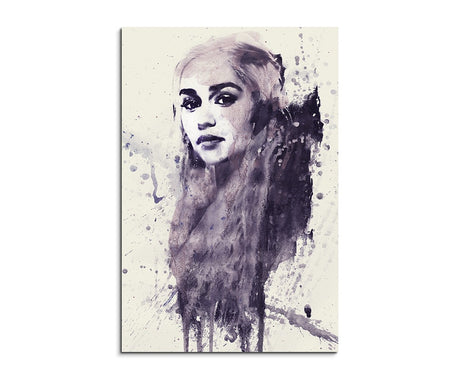 full_Daenerys_Targarye_90x60cm_FRONT_1280x1280.jpg