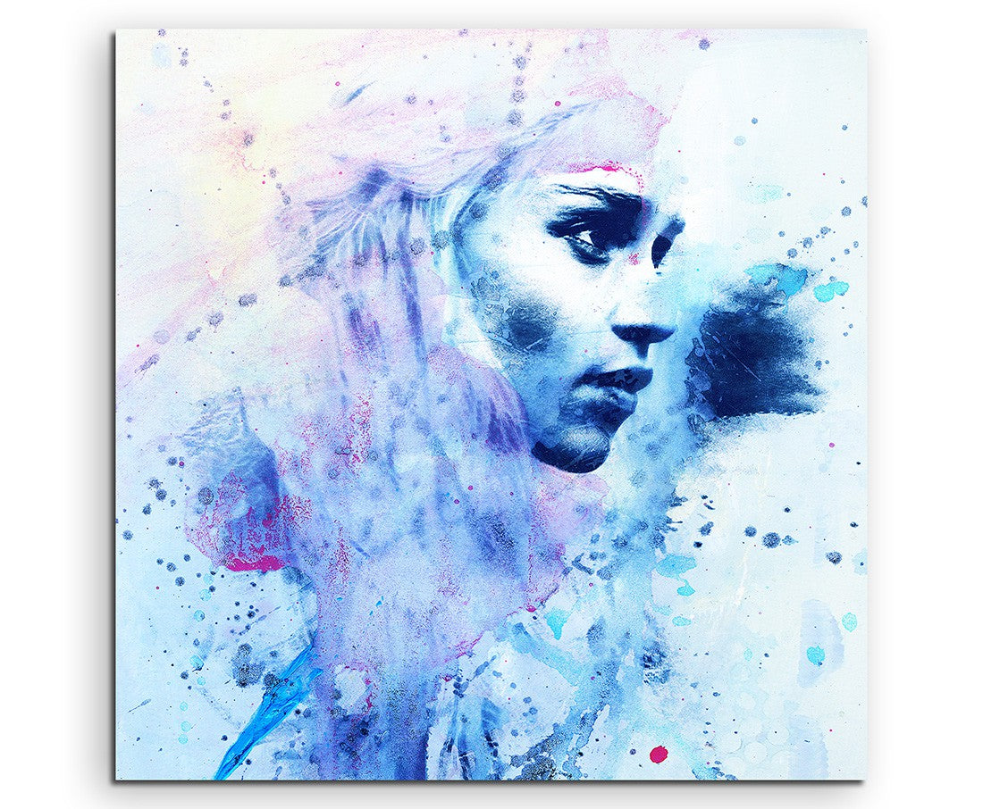 full_Daenerys_Targarye_II_60x60cm_FRONT_1280x1280.jpg