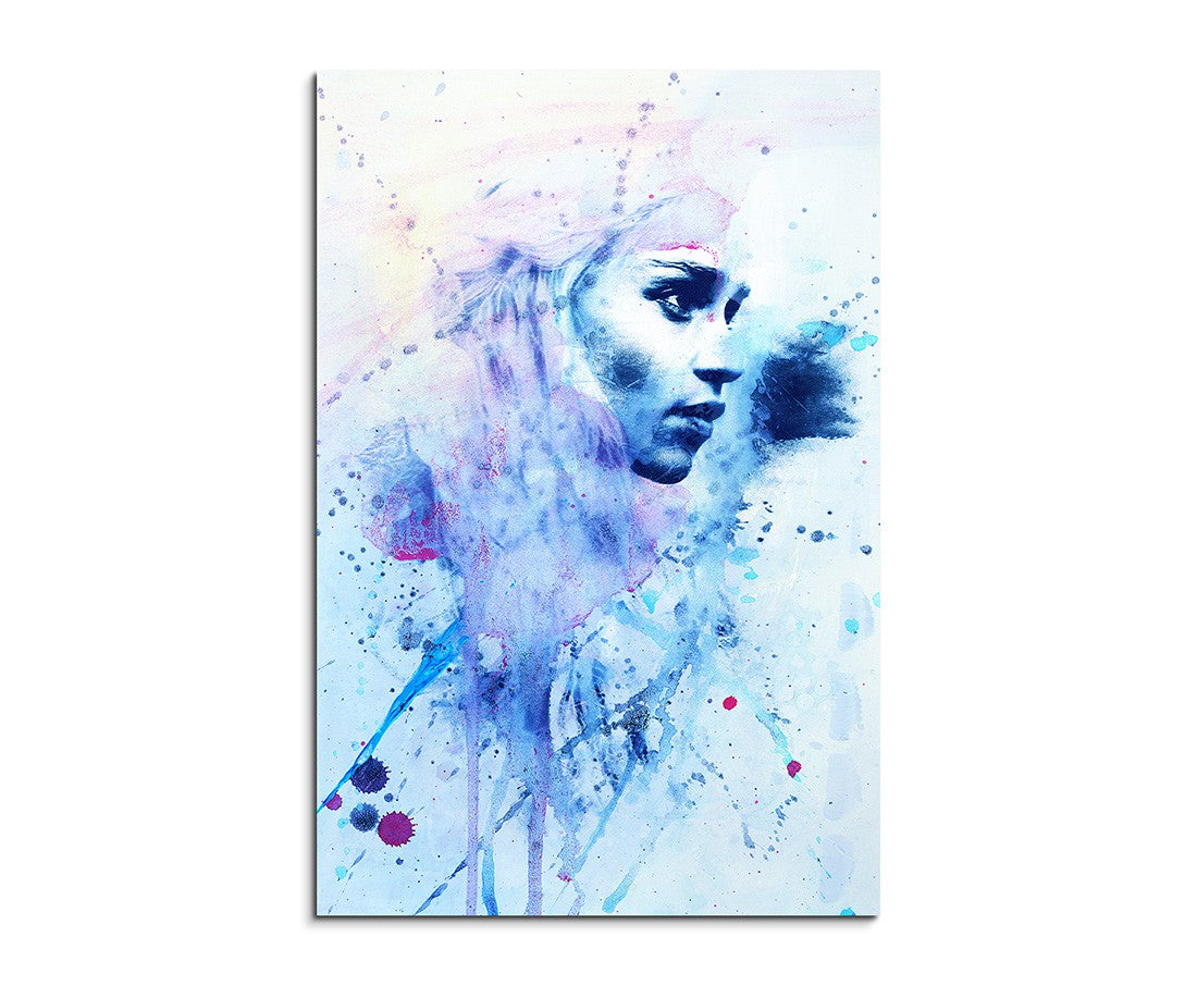 full_Daenerys_Targarye_II_90x60cm_FRONT_1280x1280.jpg