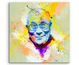 full_Dalai_Lama_60x60cm_FRONT_1280x1280.jpg
