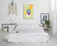 full_Dalai_Lama_90x60cm_ROOM_1280x1280.jpg