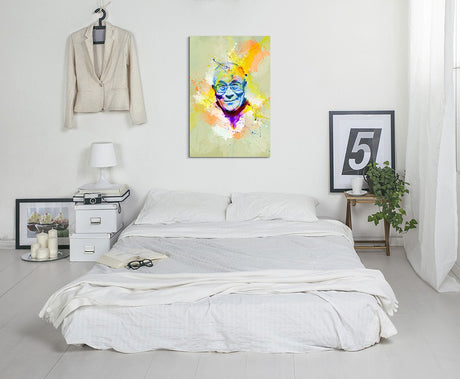 full_Dalai_Lama_90x60cm_ROOM_1280x1280.jpg