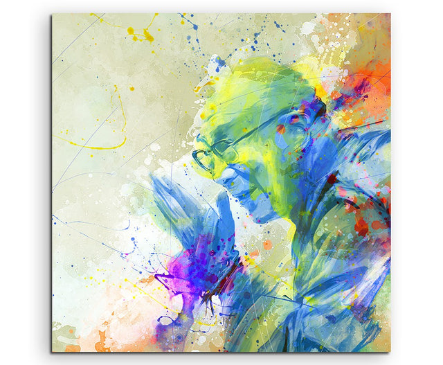 full_Dalai_Lama_I_60x60cm_FRONT_1280x1280.jpg
