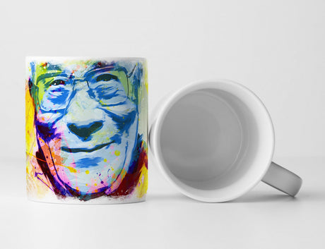 Dalai_Lama_90x60cm_TASSEN_FRONT_Splasch_2018_1280x1280.jpg