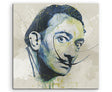 full_Dali_Aqua_60x60cm_FRONT_1280x1280.jpg