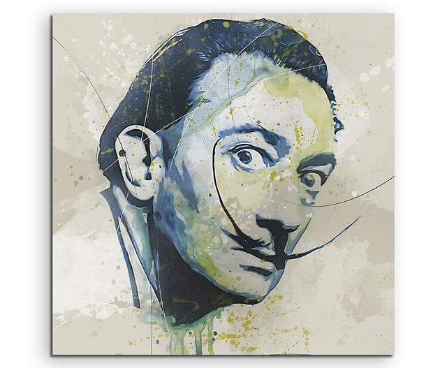 full_Dali_Aqua_60x60cm_FRONT_1280x1280.jpg