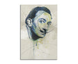 full_Dali_Aqua_90x60cm_FRONT_1280x1280.jpg