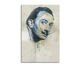 full_Dali_Aqua_90x60cm_FRONT_1280x1280.jpg