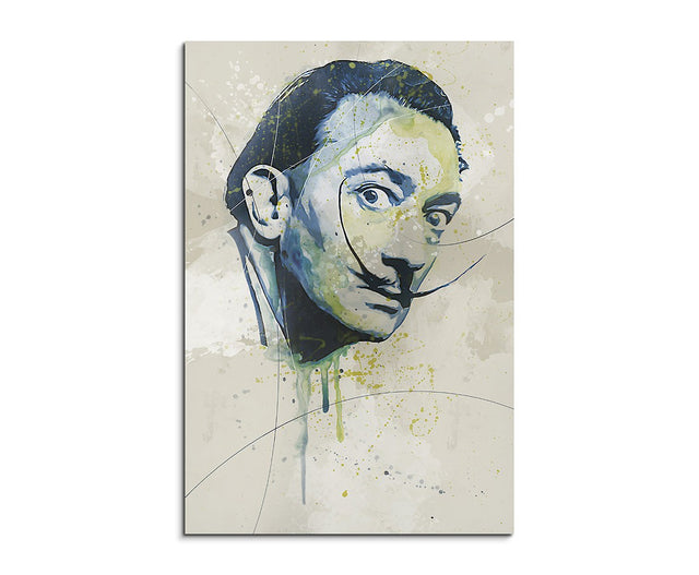 full_Dali_Aqua_90x60cm_FRONT_1280x1280.jpg