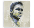 full_Daniel_Craig_Bond_Splash_60x60cm_FRONT_1280x1280.jpg
