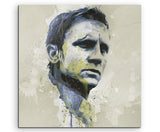 full_Daniel_Craig_Bond_Splash_60x60cm_FRONT_1280x1280.jpg