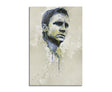 full_Daniel_Craig_Bond_Splash_90x60cm_FRONT_1280x1280.jpg