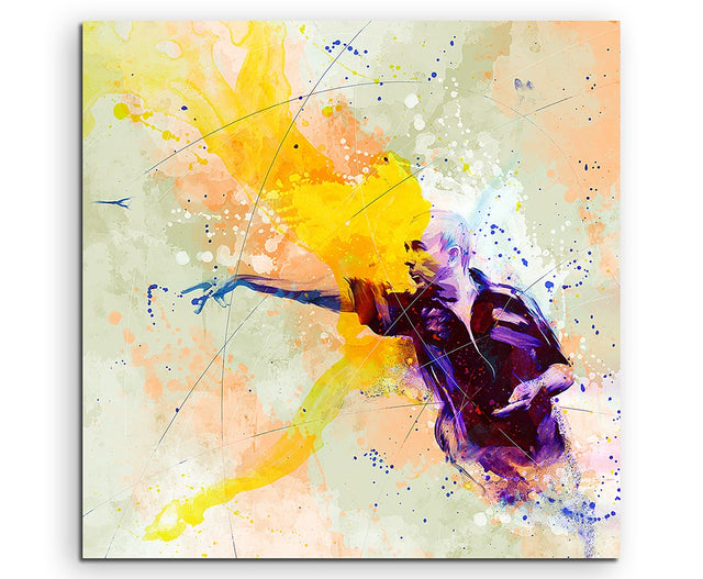 full_Dart_60x60cm_FRONT_1280x1280.jpg