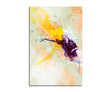 full_Dart_90x60cm_FRONT_1280x1280.jpg