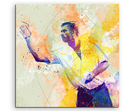full_Dart_I_60x60cm_FRONT_1280x1280.jpg
