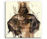 full_Darth_Vader_60x60cm_FRONT_1280x1280.jpg