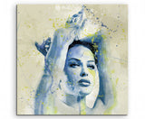 full_Dasha_Astafieva_Aqua_60x60cm_FRONT_1280x1280.jpg