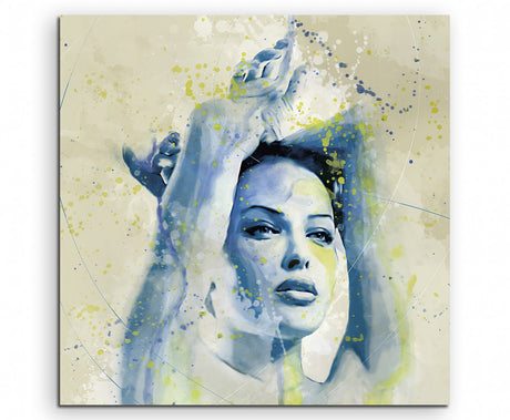full_Dasha_Astafieva_Aqua_60x60cm_FRONT_1280x1280.jpg
