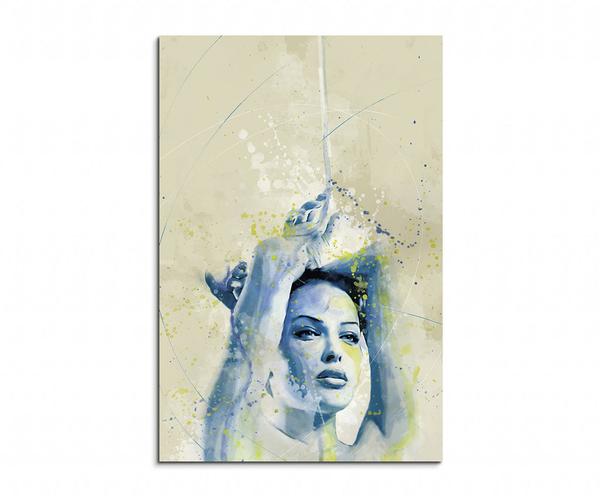 full_Dasha_Astafieva_Aqua_90x60cm_FRONT_1280x1280.jpg