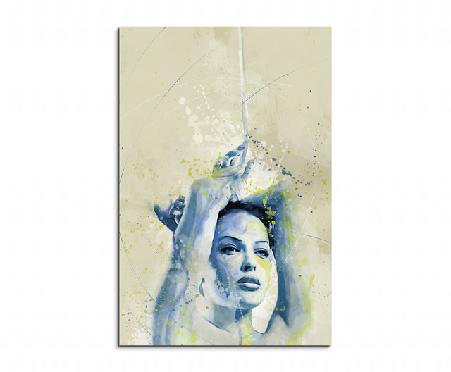 full_Dasha_Astafieva_Aqua_90x60cm_FRONT_1280x1280.jpg