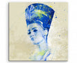 full_Dasha_Astafieva_I_Aqua_60x60cm_FRONT_1280x1280.jpg