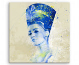 full_Dasha_Astafieva_I_Aqua_60x60cm_FRONT_1280x1280.jpg