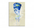 full_Dasha_Astafieva_I_Aqua_90x60cm_FRONT_1280x1280.jpg