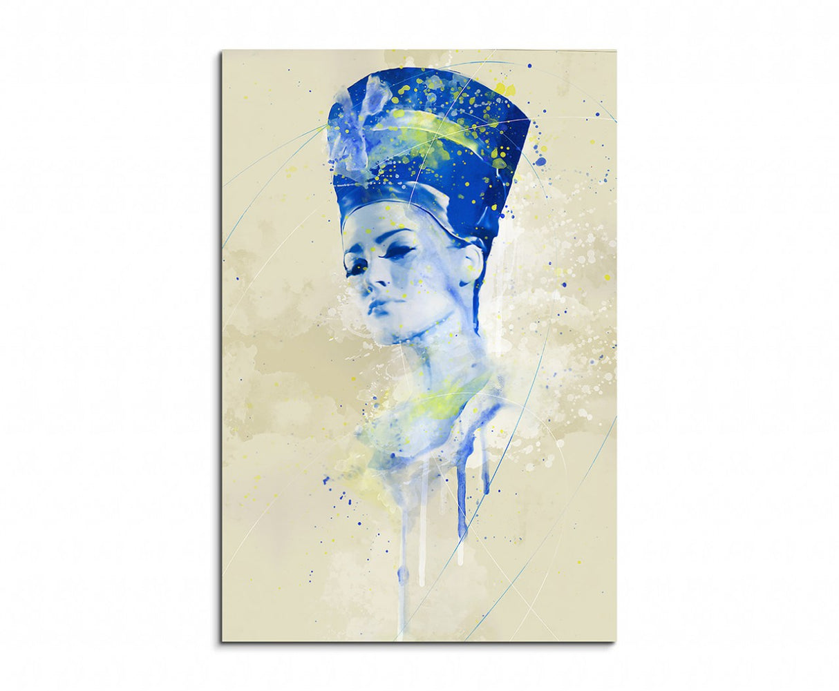 full_Dasha_Astafieva_I_Aqua_90x60cm_FRONT_1280x1280.jpg