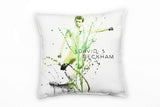 David_Beckham_1280x1280.jpg