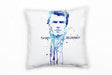 David_Beckham_II_1280x1280.jpg