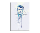 full_David-Beckham-II_90x60cm_FRONT_1280x1280.jpg