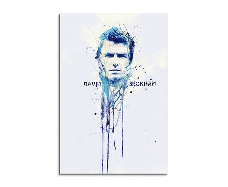 full_David-Beckham-II_90x60cm_FRONT_1280x1280.jpg