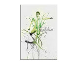 full_David-Beckham_90x60cm_FRONT_1280x1280.jpg