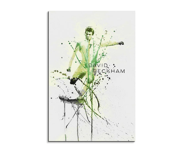 full_David-Beckham_90x60cm_FRONT_1280x1280.jpg