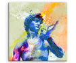 full_David_Michelangelo_60x60cm_FRONT_1280x1280.jpg
