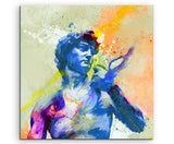 full_David_Michelangelo_60x60cm_FRONT_1280x1280.jpg