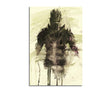 full_Dawnguard_90x60cm_FRONT_1280x1280.jpg