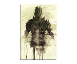 full_Dawnguard_90x60cm_FRONT_1280x1280.jpg