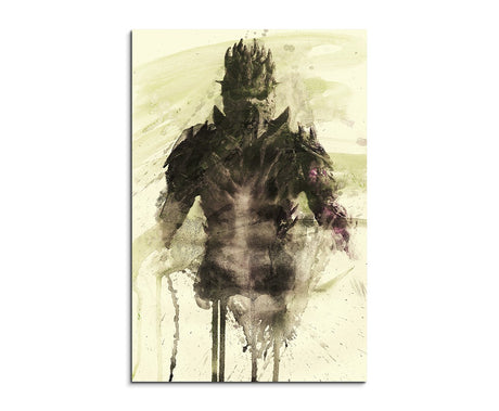 full_Dawnguard_90x60cm_FRONT_1280x1280.jpg
