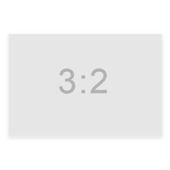 Dein Foto auf Leinwand 3:2 Sinus Art GmbH Jena