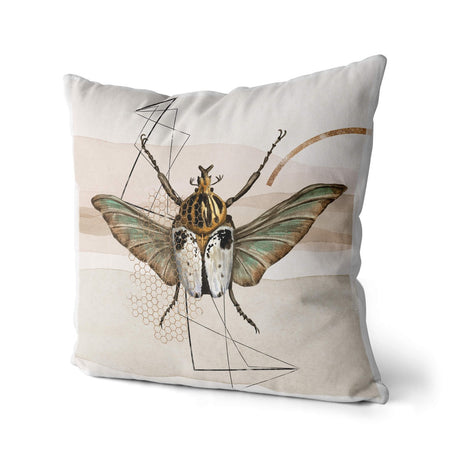 Insekten_040vNvoxYBDhkscI_1280x1280.jpg