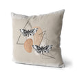 Insekten_0020BWxhlAVHonLY_1280x1280.jpg