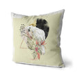 Birds_003DvbnqfGQReyjM_1280x1280.jpg