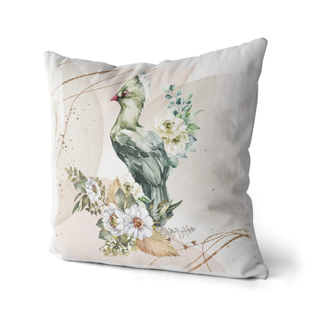 Birds_0127QWsrje8wlokD_1280x1280.jpg