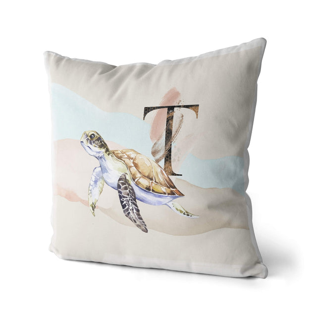 Ozean_0774XaMNxRA5b7pA_1280x1280.jpg