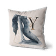 MoonChild_047BgV2mfJjxSwHr_1280x1280.jpg